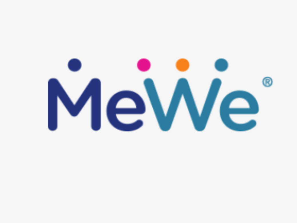 MeWe早在2012年已經成立,幾乎是與Facebook對着幹,創辦人Mark Weinstein強調MeWe沒有間諜軟 MeWe早在2012年已經成立,幾乎是與Facebook對着幹,創辦人Mark Weinstein強調MeWe沒有間諜軟