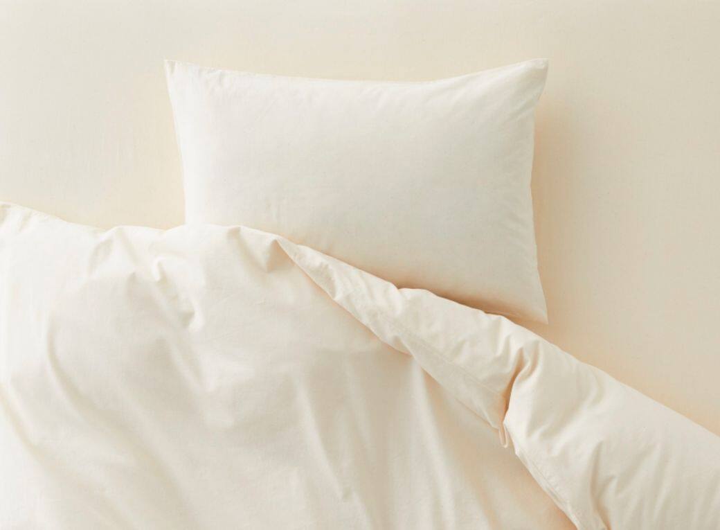 MUJI week 無印良品 2020 減價 貨品 食品 MUJI Café 睡枕 MUJI week 無印良品 2020 減價 貨品 食品 MUJI Café 睡枕