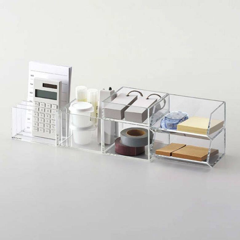 MUJI week 無印良品 2020 減價 貨品 食品 MUJI Café 亞加力收納架 MUJI week 無印良品 2020 減價 貨品 食品 MUJI Café 亞加力收納架