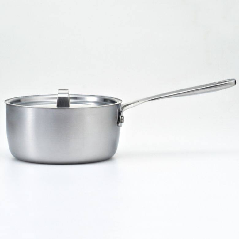 三層鋁鋼鍋套裝 MUJI week 無印良品 2020 減價 貨品 食品 MUJI Café 三層鋁鋼鍋套裝 三層鋁鋼鍋套裝 MUJI week 無印良品 2020 減價 貨品 食品 MUJI Café 三層鋁鋼鍋套裝