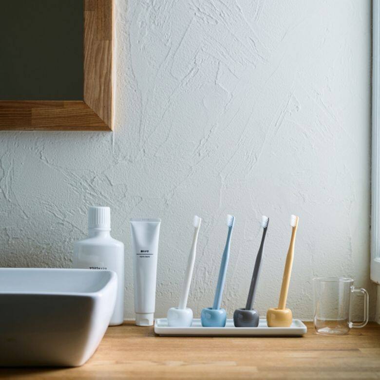 三層鋁鋼鍋套裝 MUJI week 無印良品 2020 減價 貨品 食品 MUJI Café 口腔護理用品 三層鋁鋼鍋套裝 MUJI week 無印良品 2020 減價 貨品 食品 MUJI Café 口腔護理用品