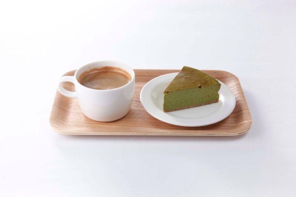 MUJI week 無印良品 2020 減價 貨品 食品 MUJI Café 下午茶套餐 MUJI week 無印良品 2020 減價 貨品 食品 MUJI Café 下午茶套餐