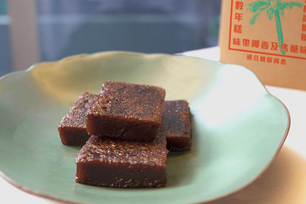 著名美食評論家劉健威先生和劉晉先生兩父子經營的留家廚房是本地 著名美食評論家劉健威先生和劉晉先生兩父子經營的留家廚房是本地