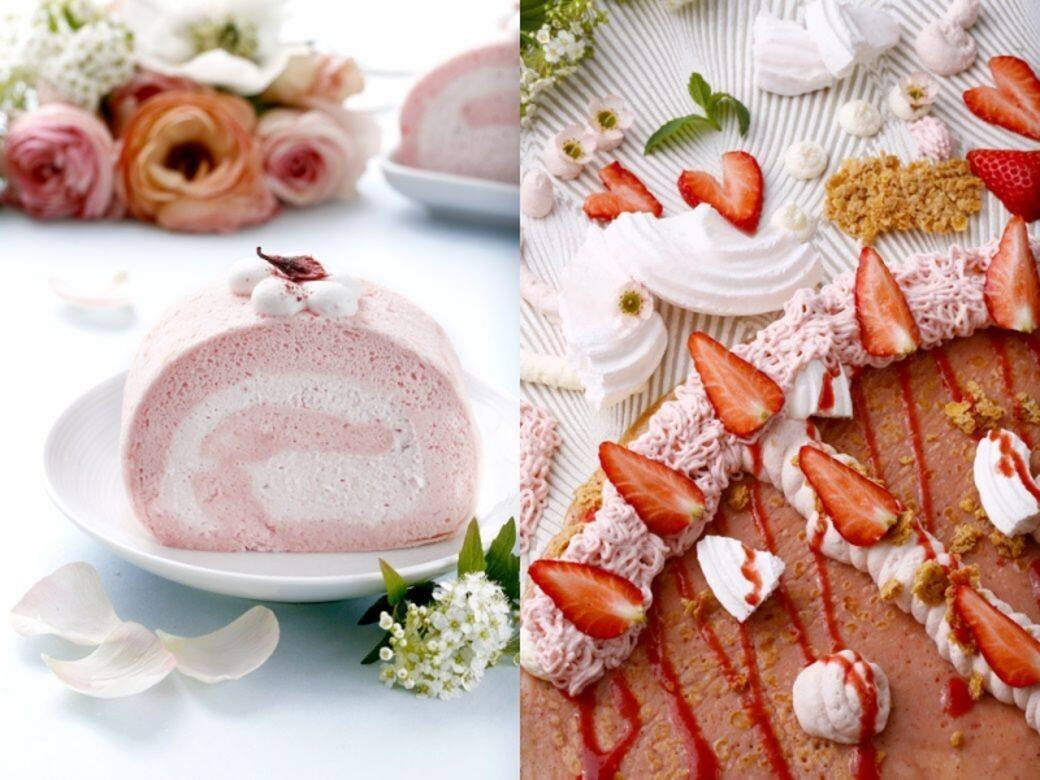 甜品 蛋糕 cake 甜品 蛋糕 cake