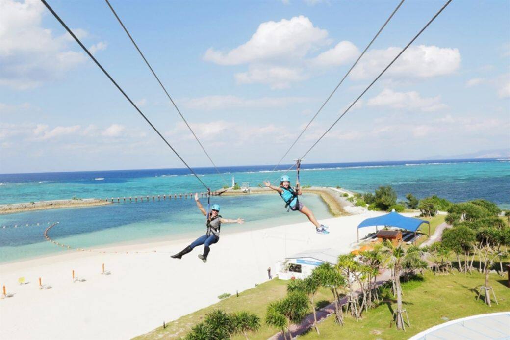 Panza Okinawa Panza Okinawa