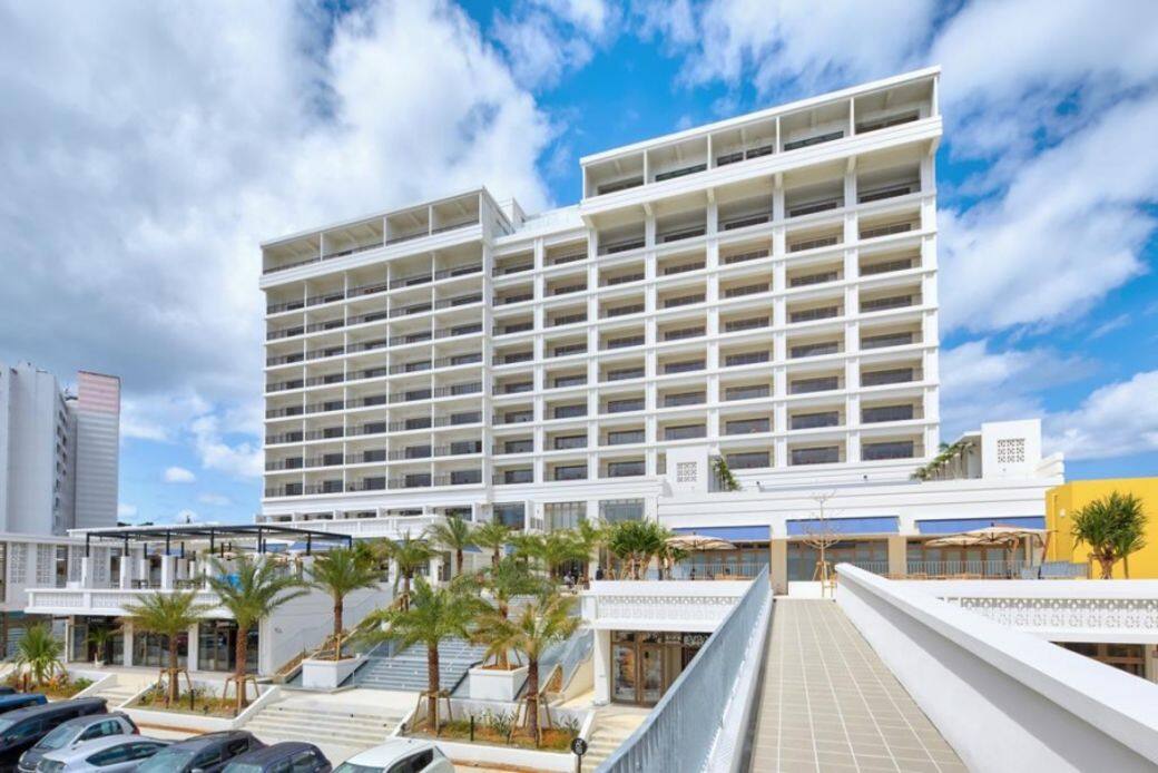 Ala MAHAINA CONDO Hotel Ala MAHAINA CONDO Hotel