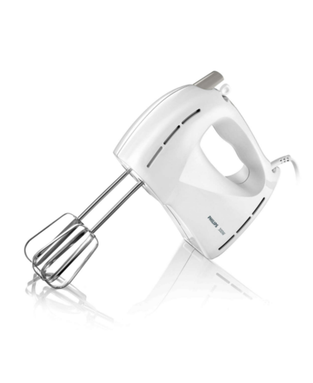 Philips HR3705 Daily Collection 打蛋器 Philips HR3705 Daily Collection 打蛋器