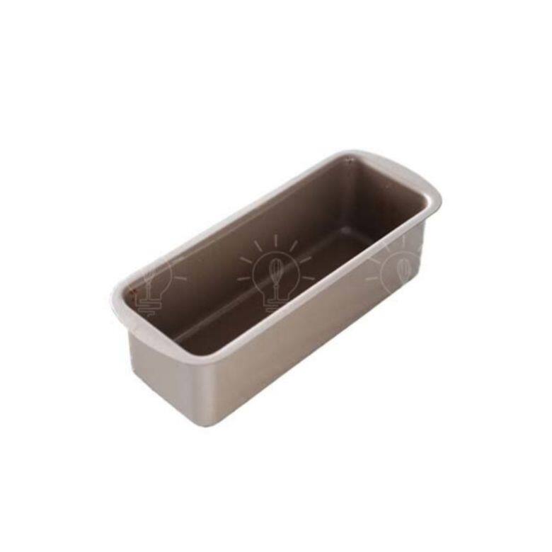 CuisinAid 磅蛋糕模 (18.5cm) CuisinAid 磅蛋糕模 (18.5cm)