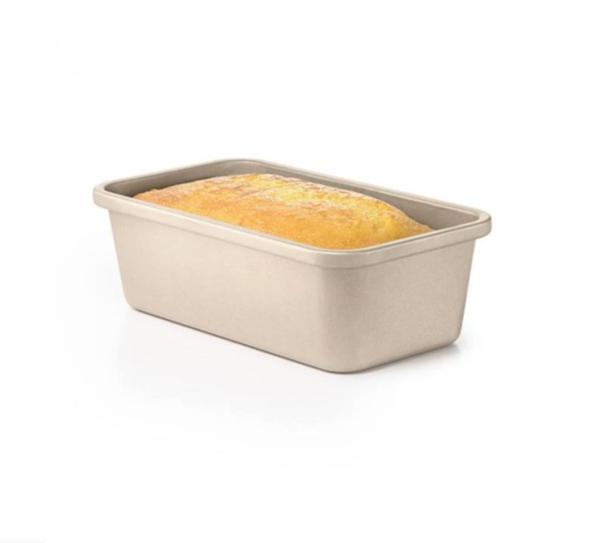 OXO.磅蛋糕烤模 (1磅) OXO.磅蛋糕烤模 (1磅)