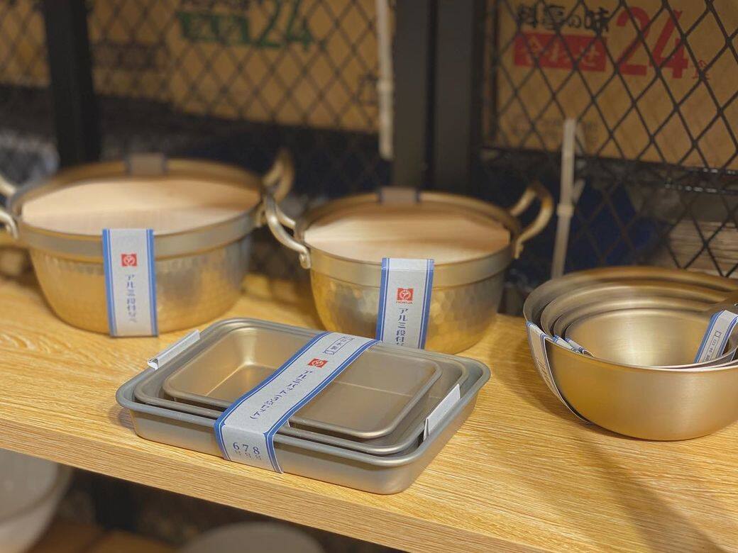 網購日本好物 網購日本好物