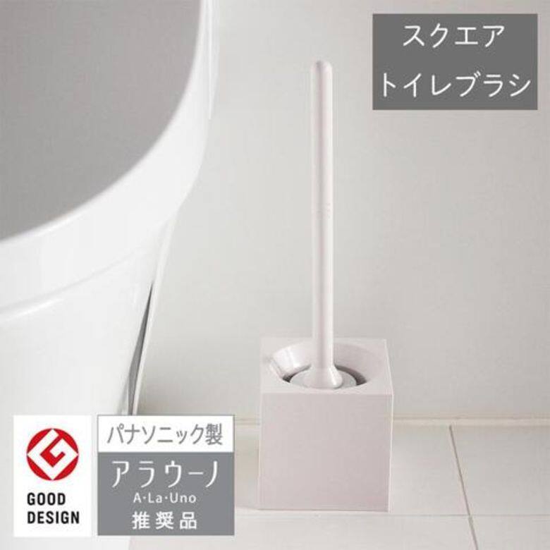 MARNA 廁所刷 ($88) MARNA 廁所刷 ($88)