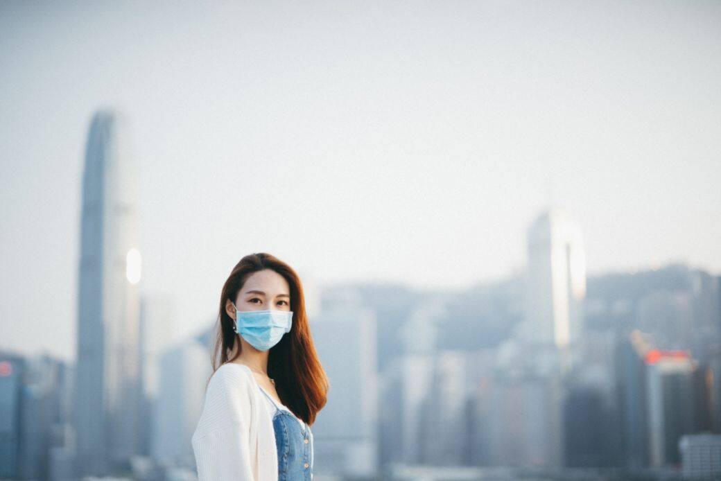 鄺俊宇專欄 鄺俊宇專欄