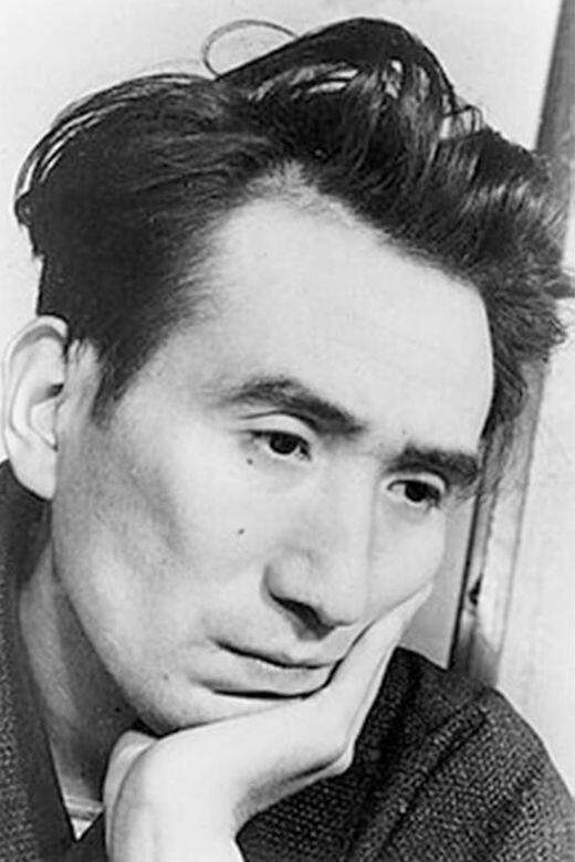 影響一個人的個性,很大部份是源自於他的原生家庭。本名為津島修治的 影響一個人的個性,很大部份是源自於他的原生家庭。本名為津島修治的