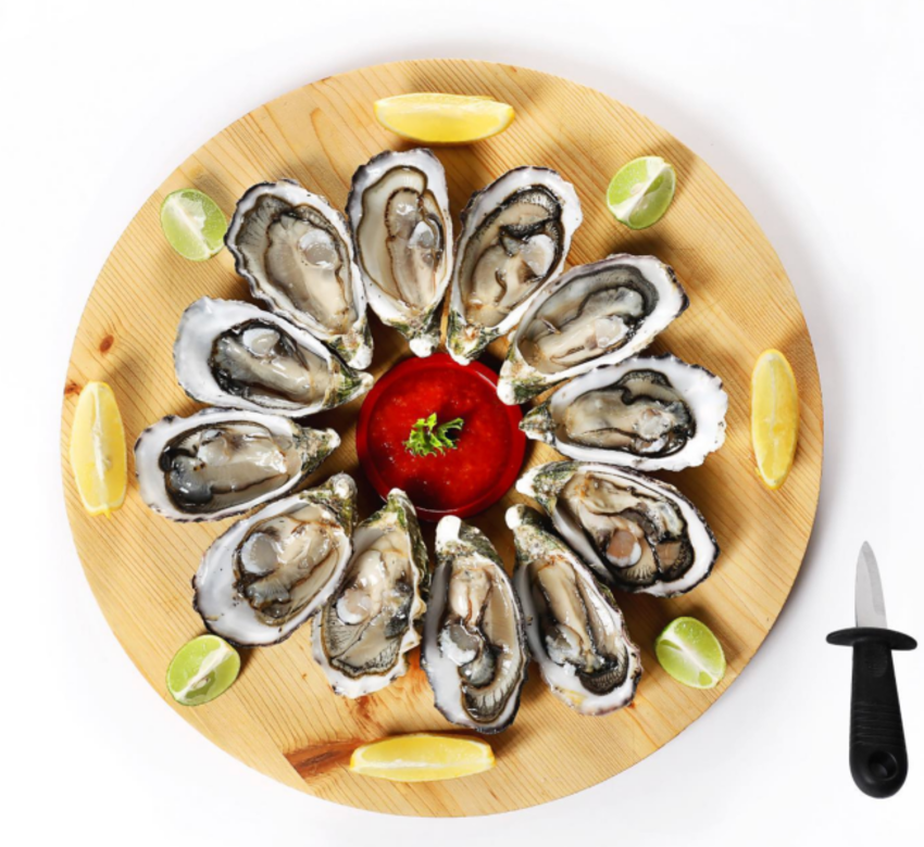 AquaBlue 外賣 生蠔 直送 網購 品種 送貨 Oyster delivery takeaway online AquaBlue 外賣 生蠔 直送 網購 品種 送貨 Oyster delivery takeaway online