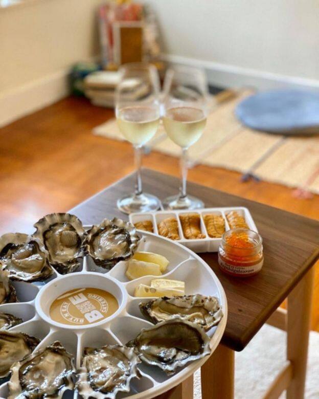 Buy N Eat 外賣 生蠔 直送 網購 品種 送貨 Oyster delivery takeaway online Buy N Eat 外賣 生蠔 直送 網購 品種 送貨 Oyster delivery takeaway online