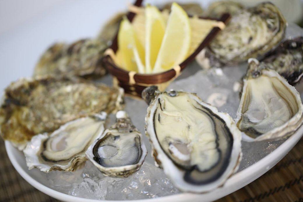 Open Meal 外賣 生蠔 直送 網購 品種 送貨 Oyster delivery takeaway online Open Meal 外賣 生蠔 直送 網購 品種 送貨 Oyster delivery takeaway online