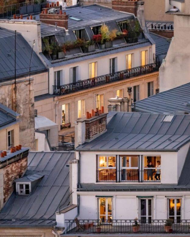 Raphael Metivet Paris photo photographer architecture travel Raphael Metivet Paris photo photographer architecture travel