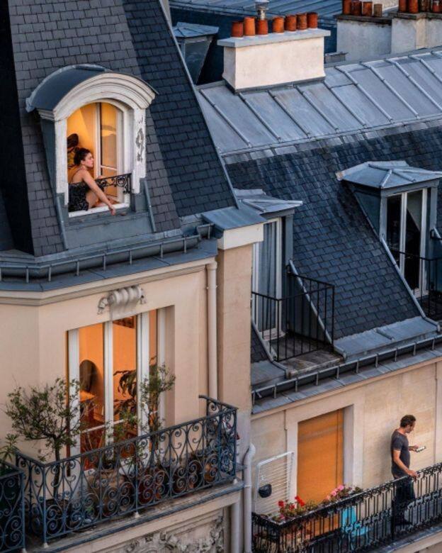 Raphael Metivet Paris photo photographer architecture travel Raphael Metivet Paris photo photographer architecture travel