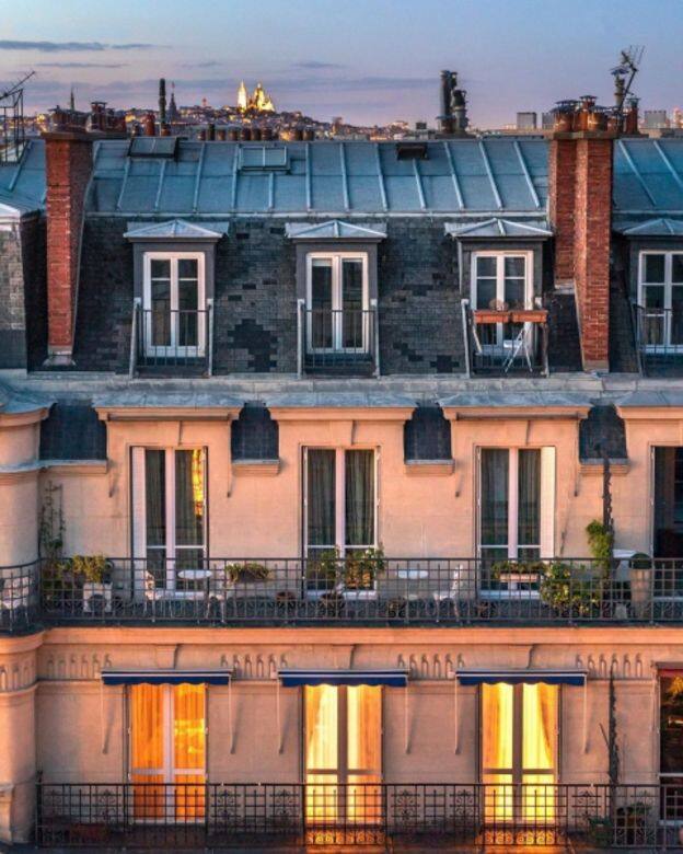 Raphael Metivet Paris photo photographer architecture travel Raphael Metivet Paris photo photographer architecture travel