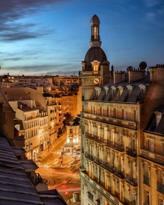 Raphael Metivet Paris photo photographer architecture travel Raphael Metivet Paris photo photographer architecture travel