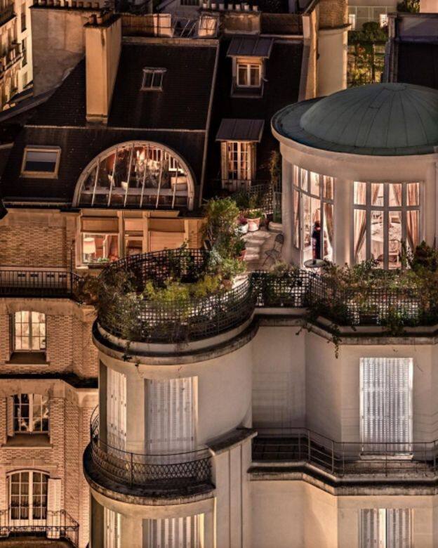 Raphael Metivet Paris photo photographer architecture travel Raphael Metivet Paris photo photographer architecture travel