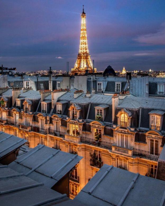 Raphael Metivet Paris photo photographer architecture travel Raphael Metivet Paris photo photographer architecture travel