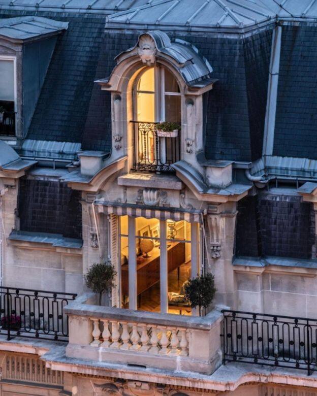 Raphael Metivet Paris photo photographer architecture travel Raphael Metivet Paris photo photographer architecture travel