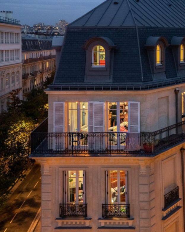 Raphael Metivet Paris photo photographer architecture travel Raphael Metivet Paris photo photographer architecture travel