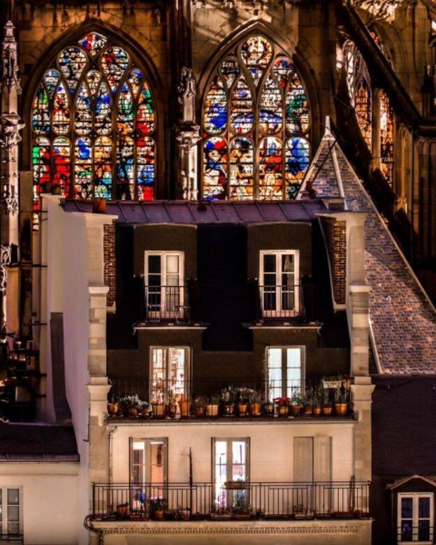 Raphael Metivet Paris photo photographer architecture travel Raphael Metivet Paris photo photographer architecture travel