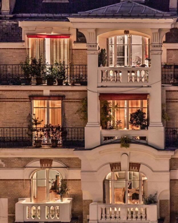 Raphael Metivet Paris photo photographer architecture travel Raphael Metivet Paris photo photographer architecture travel