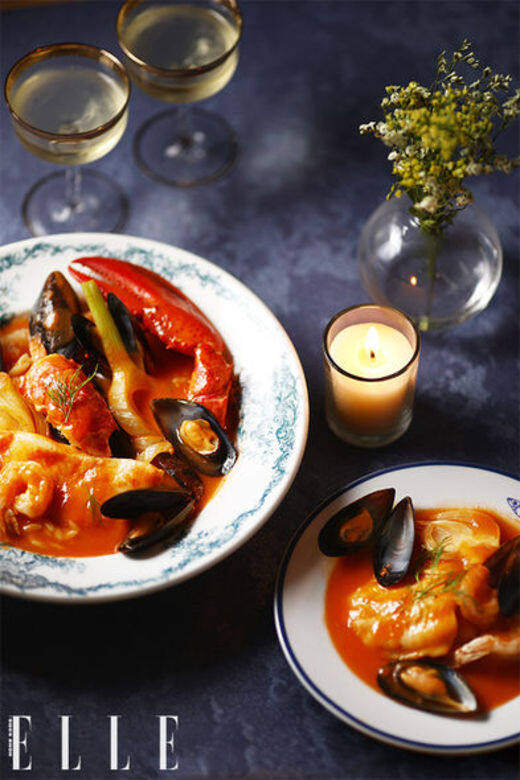 情人節食譜 Valentine's Day Recipes 情人節食譜 Valentine's Day Recipes