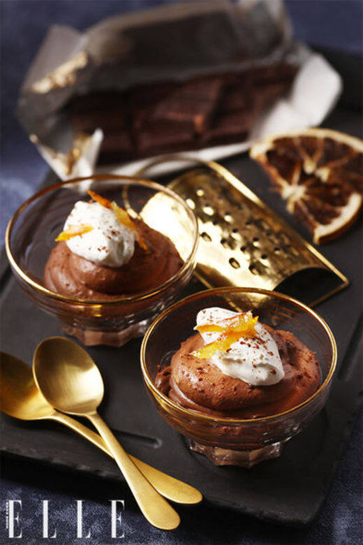 情人節食譜 Valentine's Day Recipes 情人節食譜 Valentine's Day Recipes