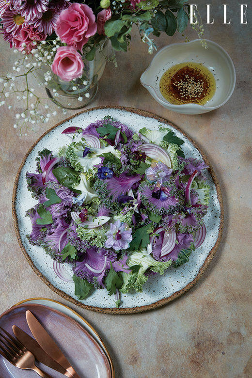 情人節食譜 Valentine's Day Recipes 情人節食譜 Valentine's Day Recipes