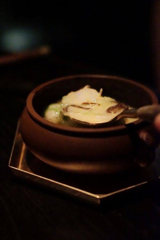 我絕對想不到,甜品原來是神來之筆!三點甜品包括鮮奶金瓜露,大良炸鮮 我絕對想不到,甜品原來是神來之筆!三點甜品包括鮮奶金瓜露,大良炸鮮