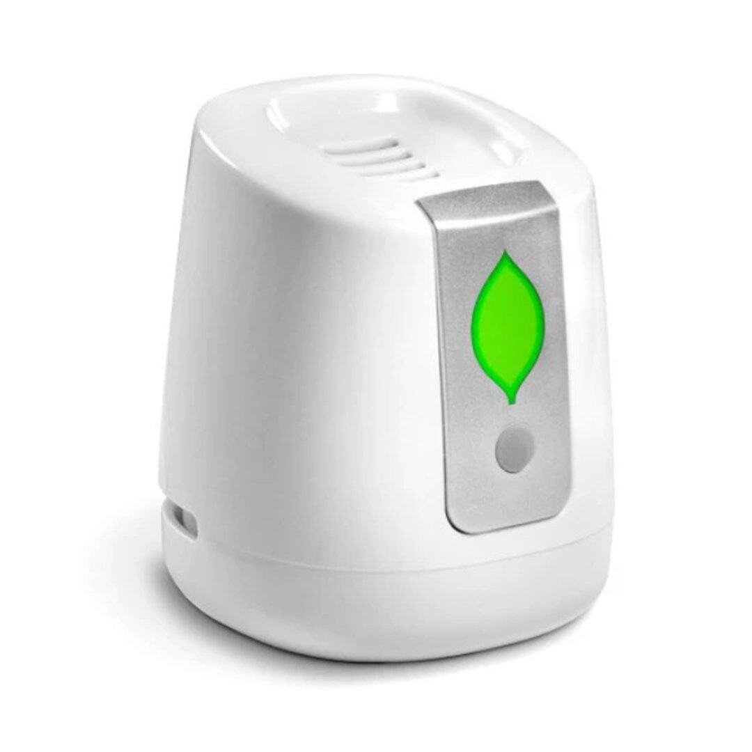 Greentech - pureAir Fridge迷你保鮮除菌機 Greentech - pureAir Fridge迷你保鮮除菌機