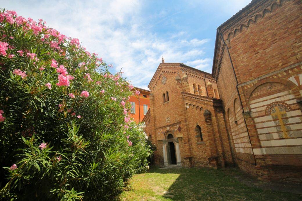 Abruzzo Santo Stefano di Sessanio Italy 意大利 阿布魯佐 Abruzzo Santo Stefano di Sessanio Italy 意大利 阿布魯佐