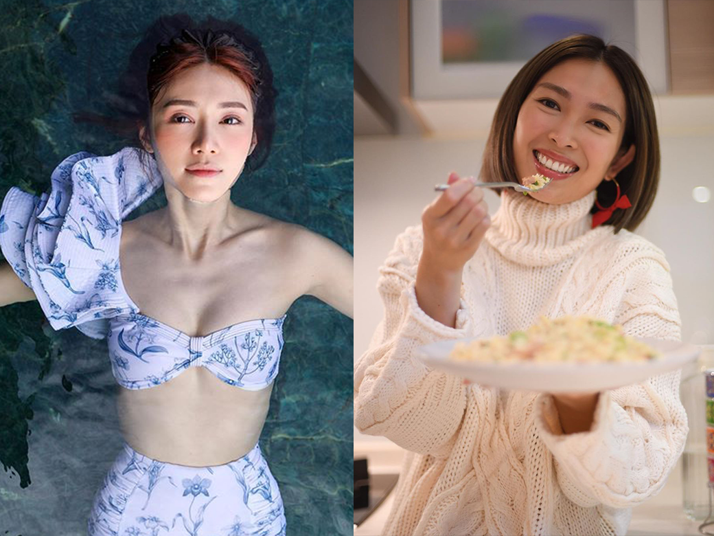 25+必需愛懂自愛的7件事!人生,要為自己而活 25+必需愛懂自愛的7件事!人生,要為自己而活