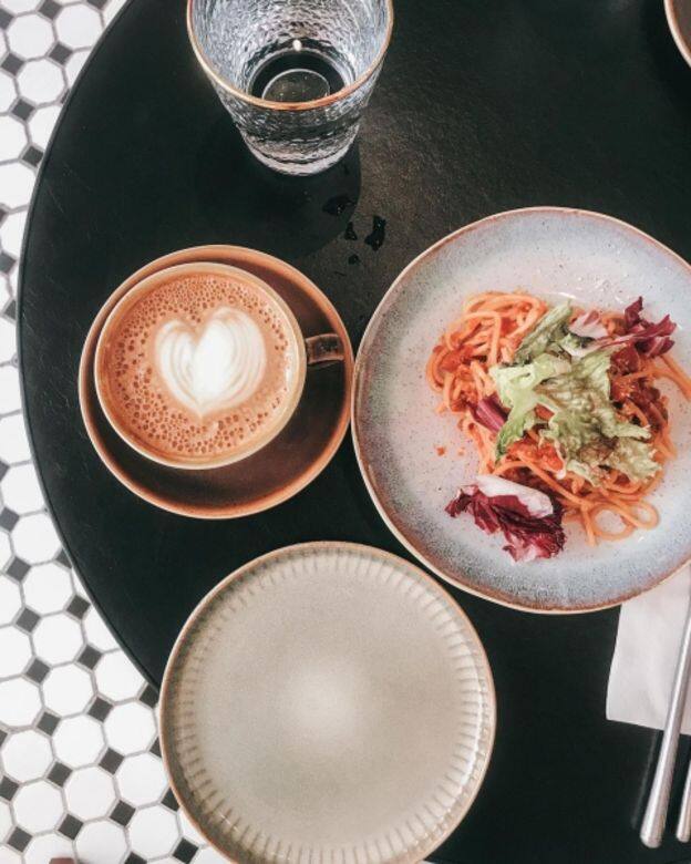深水埗 cafe coffee 咖啡 打卡 好去處 Sham Shui Po Rehab 深水埗 cafe coffee 咖啡 打卡 好去處 Sham Shui Po Rehab