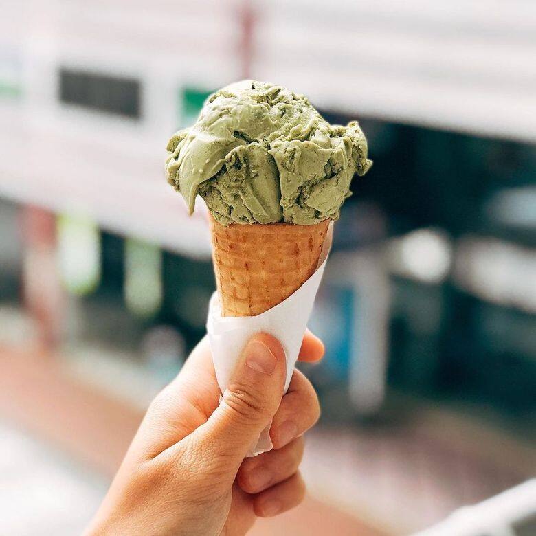 Mamma Mia Gelato地址:新城市廣場三期3樓A313A號舖電話:5526 7709營業時間:早上12 Mamma Mia Gelato地址:新城市廣場三期3樓A313A號舖電話:5526 7709營業時間:早上12