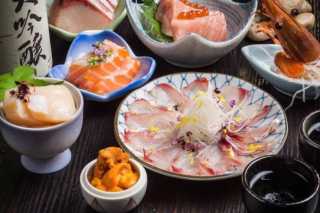 Explorer Fusion Restaurant地址:沙田石門安群街3號京瑞廣場一期G10地舖電話:2665 6781營業 Explorer Fusion Restaurant地址:沙田石門安群街3號京瑞廣場一期G10地舖電話:2665 6781營業
