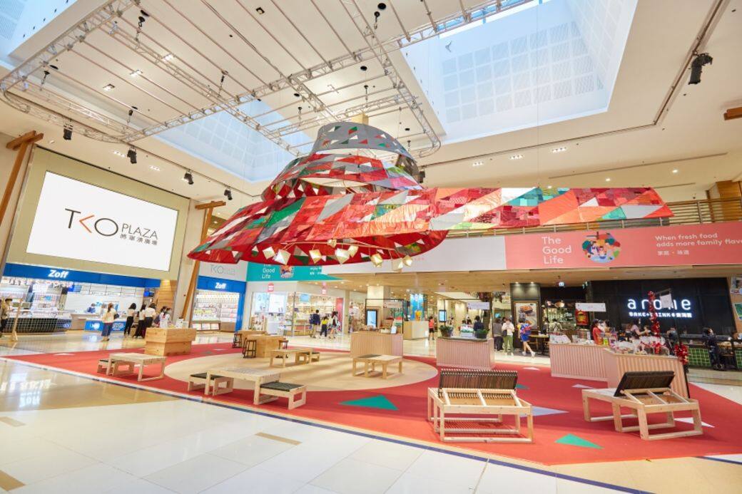聖誕2020 好去處 打卡 聖誕節 商場 xmas decoration 將軍澳廣場 聖誕2020 好去處 打卡 聖誕節 商場 xmas decoration 將軍澳廣場