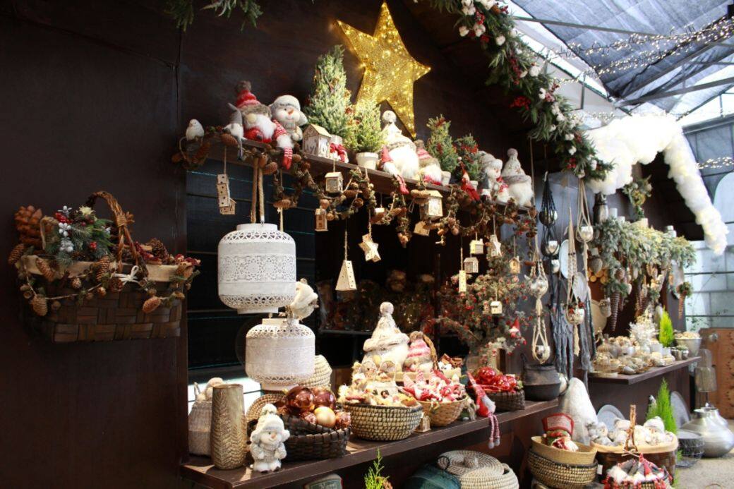 聖誕2020 好去處 打卡 聖誕節 商場 xmas decoration BIOPHILIA聖誕市集 聖誕2020 好去處 打卡 聖誕節 商場 xmas decoration BIOPHILIA聖誕市集