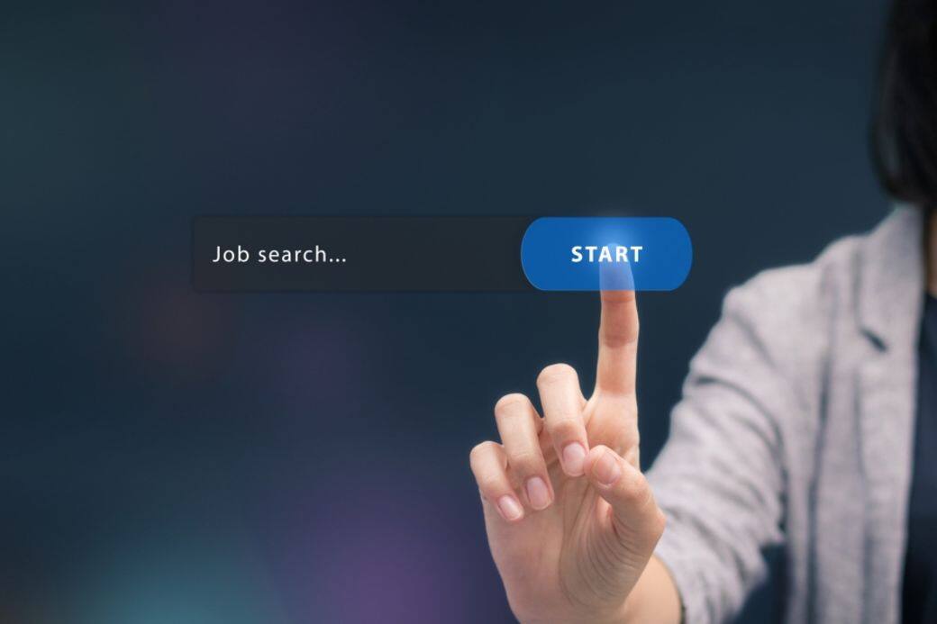 求職 轉工 轉行 CV 面試 職場 軟技能 上班族 job career Soft Skills interview 求職 轉工 轉行 CV 面試 職場 軟技能 上班族 job career Soft Skills interview