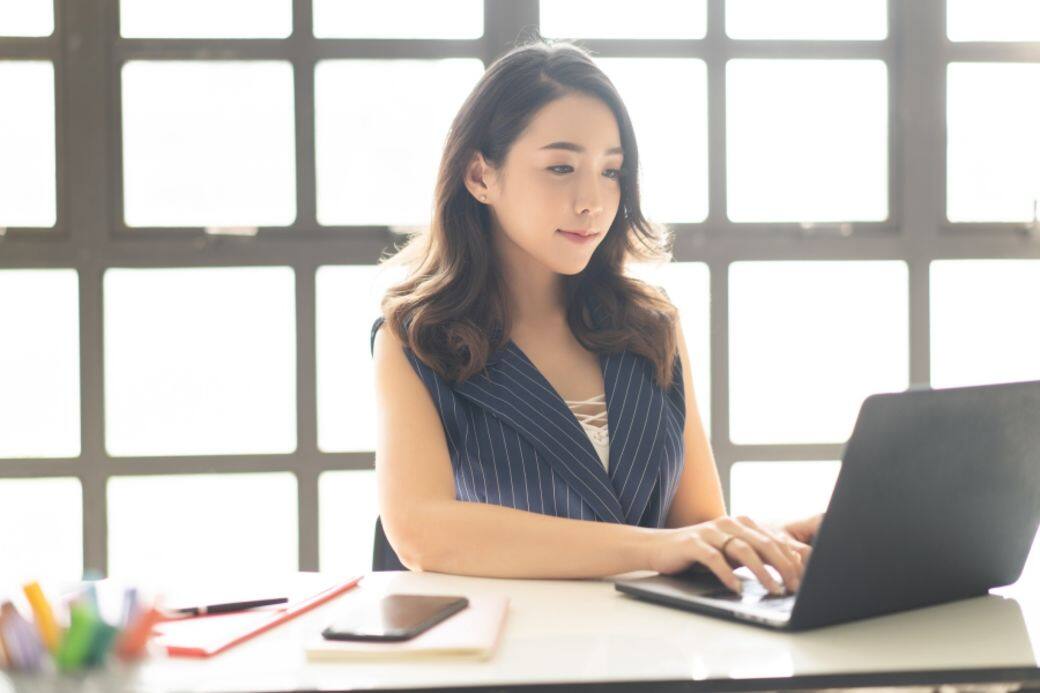 求職 轉工 轉行 CV 面試 職場 軟技能 上班族 job career Soft Skills interview 求職 轉工 轉行 CV 面試 職場 軟技能 上班族 job career Soft Skills interview