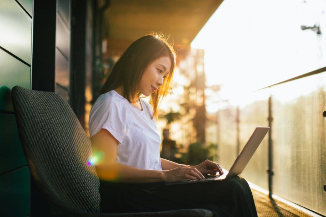 求職 轉工 轉行 CV 面試 職場 軟技能 上班族 job career Soft Skills interview 求職 轉工 轉行 CV 面試 職場 軟技能 上班族 job career Soft Skills interview