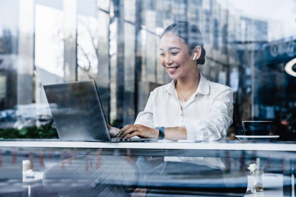 求職 轉工 轉行 CV 面試 職場 軟技能 上班族 job career Soft Skills interview 求職 轉工 轉行 CV 面試 職場 軟技能 上班族 job career Soft Skills interview