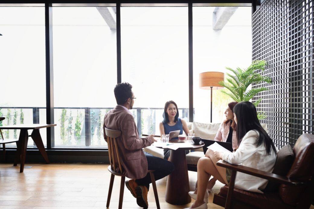 求職 轉工 轉行 CV 面試 職場 軟技能 上班族 job career Soft Skills interview 求職 轉工 轉行 CV 面試 職場 軟技能 上班族 job career Soft Skills interview