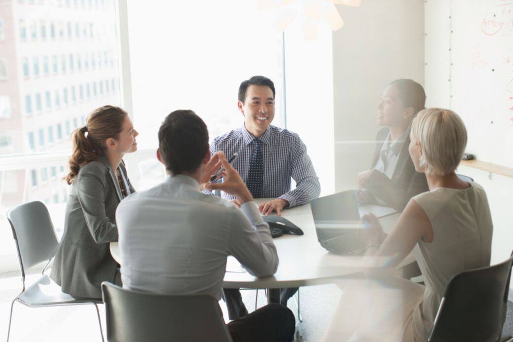 求職 轉工 轉行 CV 面試 職場 軟技能 上班族 job career Soft Skills interview 求職 轉工 轉行 CV 面試 職場 軟技能 上班族 job career Soft Skills interview