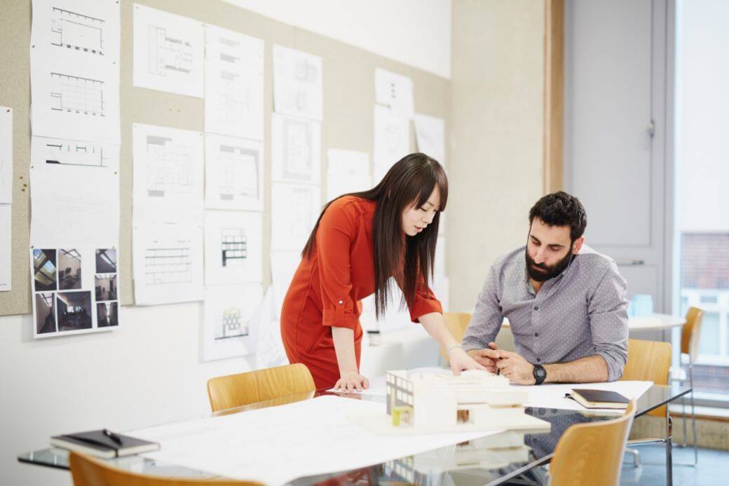 求職 轉工 轉行 CV 面試 職場 軟技能 上班族 job career Soft Skills interview 求職 轉工 轉行 CV 面試 職場 軟技能 上班族 job career Soft Skills interview