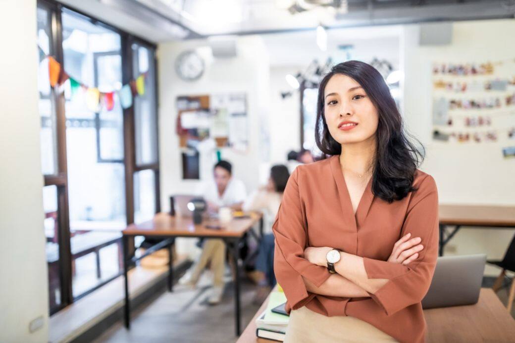 求職 轉工 轉行 CV 面試 職場 軟技能 上班族 job career Soft Skills interview 求職 轉工 轉行 CV 面試 職場 軟技能 上班族 job career Soft Skills interview